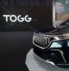 Yerli otomobil TOGG