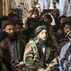 Taliban lideri, yetkililerin oğullarını hükümet kurumlarına atamasını yasakladı