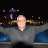 Nazmi Arıkan cinayetinde savcı mütalaasını açıkladı!