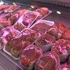 Et ve Süt Kurumu'ndan ramazan öncesinde et fiyatı açıklaması