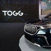 TOGG sipariş sayısı açıklandı! Başvurular...