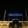 Bursa İmsakiye Takvimi