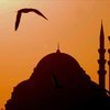 İlk sahur ne zaman? İşte, 2023 Ramazan imsakiyesi