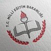 MEB 5 bin sözleşmeli personel alım tarihleri