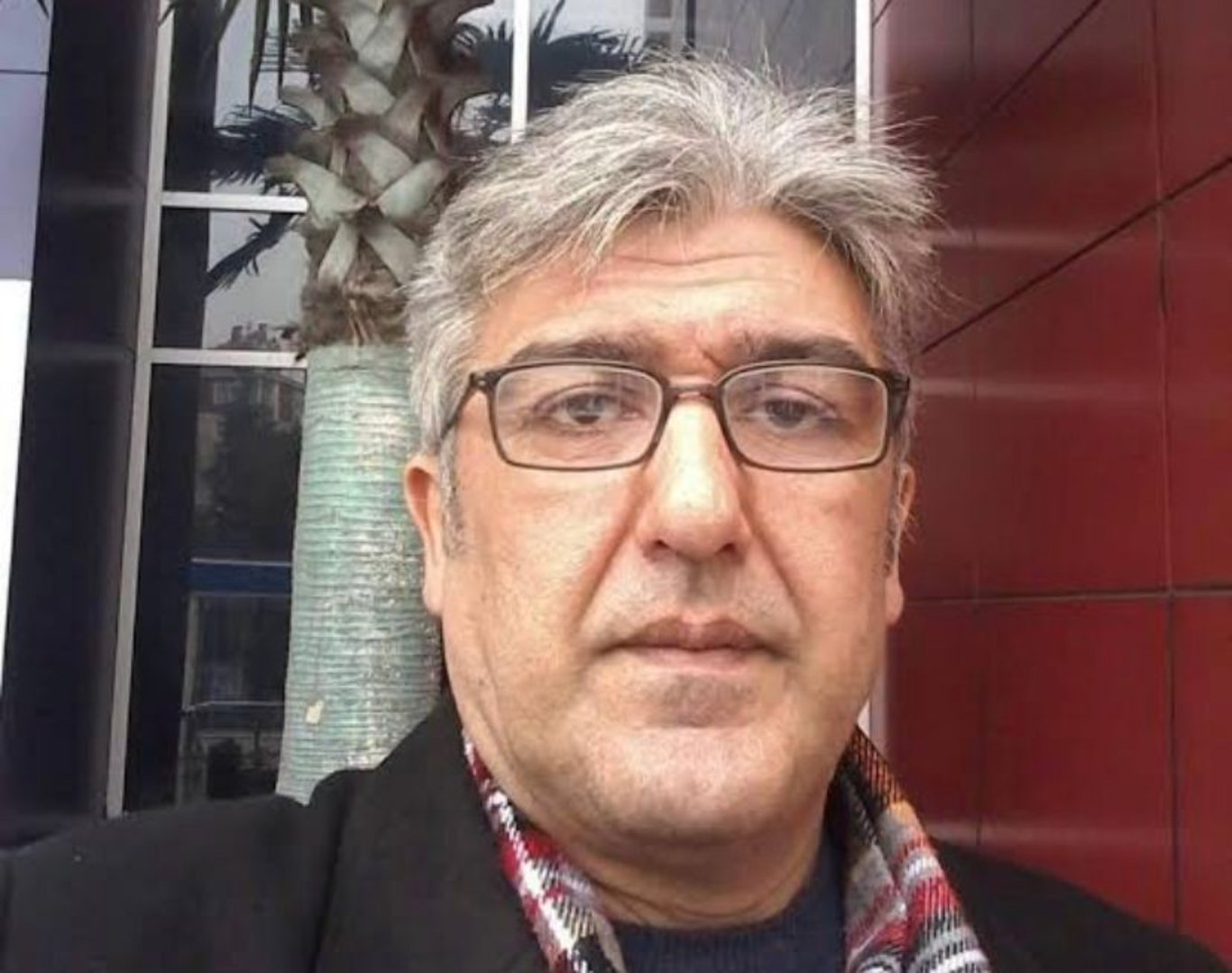 Son dakika: Biri polis, 5 kişinin yaralandığı silahlı çatışmada dehşete
