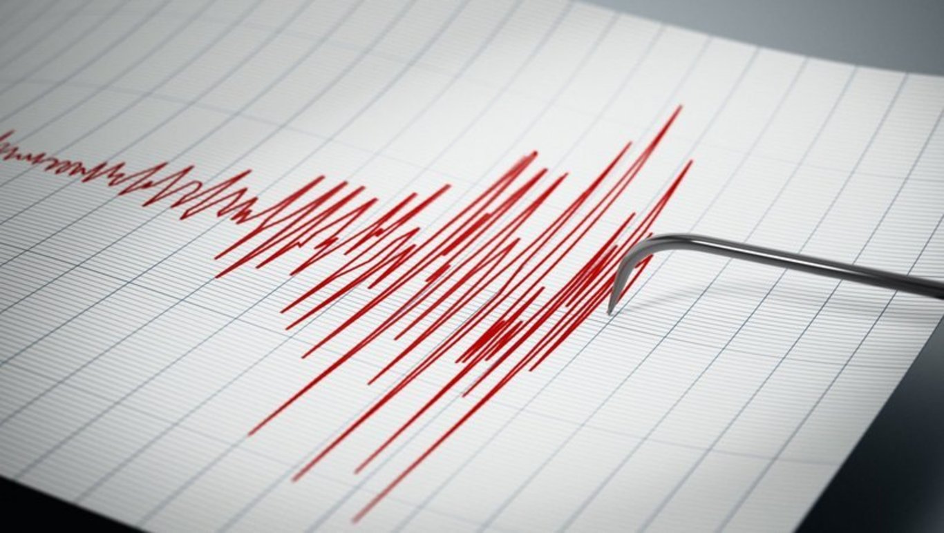 ADANA'DA DEPREM: Naci Görür'den kritik Adana depremi uyarısı! Adana'da deprem bekleniyor mu ve fay hattı var mı?