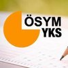 YKS 2023 son başvuru tarihi ne zaman?