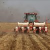 Tarımsal girdi fiyat endeksinde artış