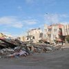 Düzce'de deprem çalıştayı düzenlendi