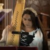 Zeynep Öykü’den depremzedeler için ‘Rönesans’da Melankoli’ konseri