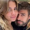Shakira'dan ayrılan Gerard Pique: Çok mutluyum!