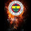 Fenerbahçe'de sakatlık krizi!