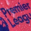 Premier Lig'ten iftar kararı!