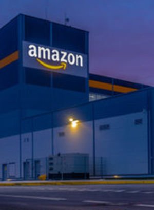 Teknolojide ikinci işten çıkartma dalgasına Amazon da katıldı!