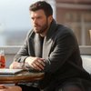 Aile dizisi konusu nedir ve oyuncuları kimlerdir?