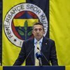Ali Koç'tan Dursun Özbek'e çağrı!