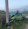 Kocaeli