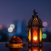 En güzel Ramazan ayı mesajlarını sevdiklerinizle paylaşın!