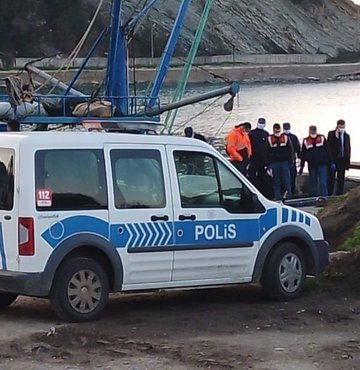 Kastamonu Cide