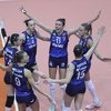 Fenerbahçe yarı final bileti için sahada!