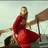 42. İstanbul Film Festivali 7-18 Nisan'da sinemaseverlerle buluşuyor