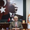 Erdek Belediye Başkanı'na bıçaklı saldırı!