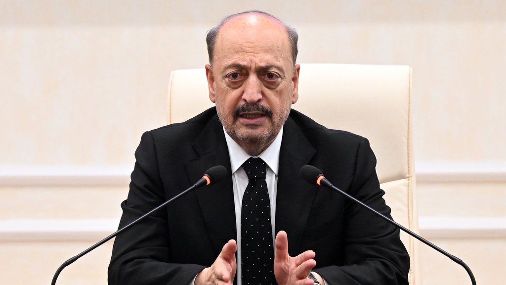 Bakan Bilgin'den emekli aylığı ve ikramiye açıklaması