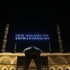 Ağrı sahur vakti ve iftar saati