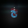 Trabzonspor'dan anlamlı hareket