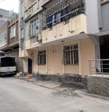 Adana