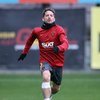 Dries Mertens sahaya indi!