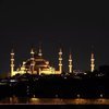 Kilis iftar ve sahur saatleri 2023