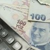 Cumhurbaşkanı Erdoğan’dan en düşük emekli maaşı açıklaması! 