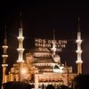 Burdur İmsakiye Takvimi