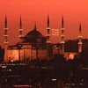 Hatay sahur vakti ve iftar saati belli oldu!
