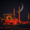 Yalova teravih namazı saatleri 