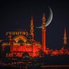 Osmaniye teravih namazı saatleri 