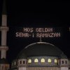 2023 Kahramanmaraş İmsakiye