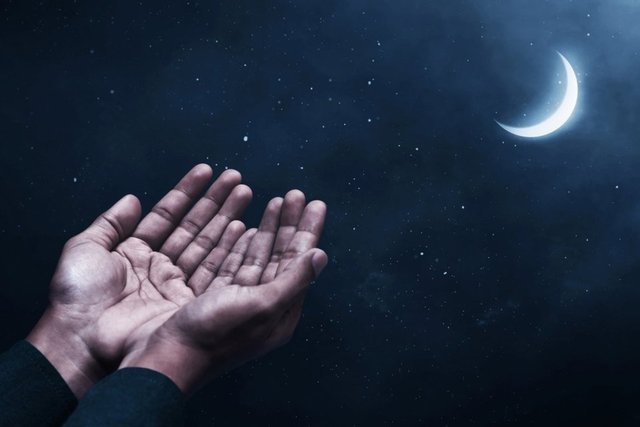 д Ftar Duasi Okunuећu д Ftar Duasд Arapг A Okunuеџu Ve Tгјrkг E Anlamд д Ftar Duasi Okunuећu д Ftar Duasд Arapг A Okunuеџu Ve Tгјrkг E Anlamд