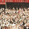 Türk Ticaret Bankası ihalesinde 455 milyon TL'lik teklif
