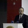 Bursa Valisi Canbolat'tan kuraklıkla ilgili kritik açıklama!
