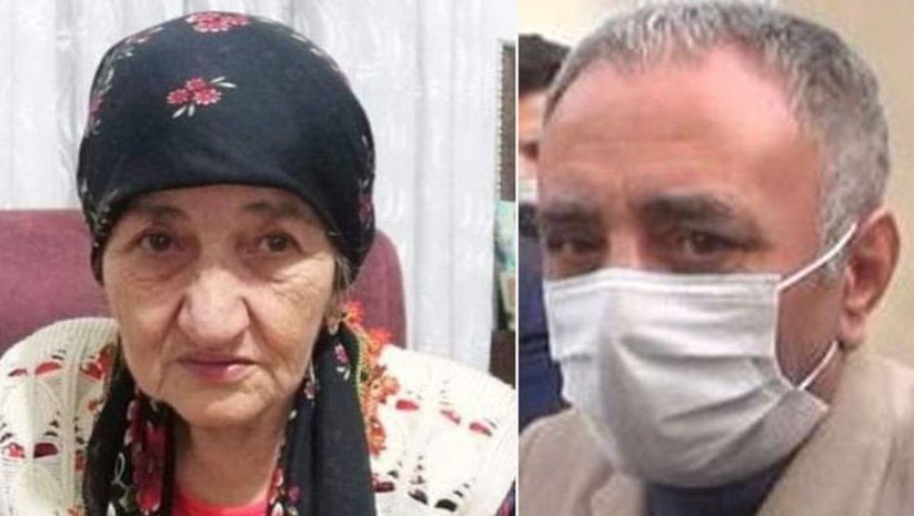 22 kez bıçaklayıp öldürmeye "haksız tahrik indirimi!"