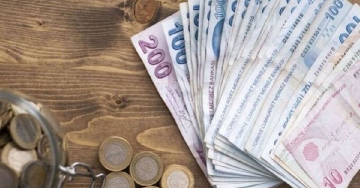 BAYRAM İKRAMİYESİ ÖDEMELERİ 2023 | Emekli Ramazan Bayramı ikramiyesi ne kadar, kaç TL olacak? Bayram ikramiyesi zamlanacak mı ve ne zaman hesaplara yatacak?