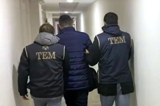 FETÖ'nün "kodlama"sını matematikçiler çözdü