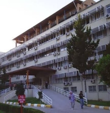 Hatay