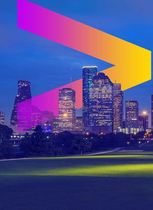 Yıllık gelir tahmini düştü, işçi çıkartma kararı aldı