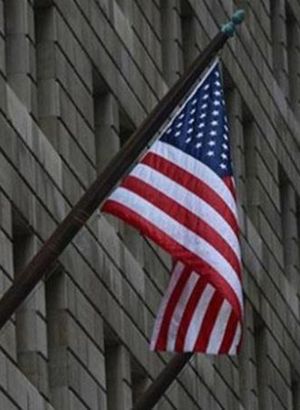 ABD'nin cari açığı 2022'de yüzde 11,5 arttı 