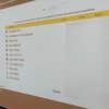 Adayların imza toplama işlemleri devam ediyor! İşte son durum