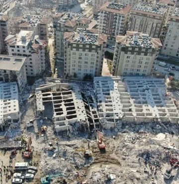 Hatay