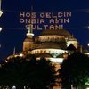 Ramazan'da kaç gün oruç tutulacak?